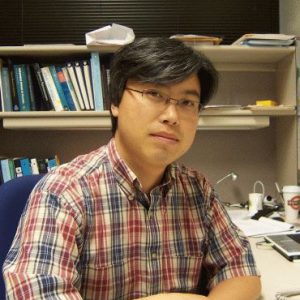 donghee.jpg