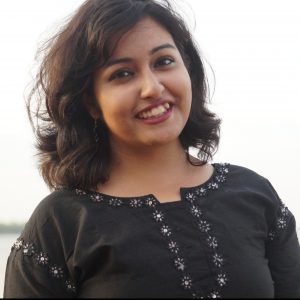 Ahana Chatterjee (1).jpg
