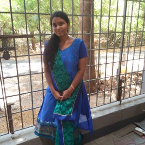 Akshaya pic.jpg