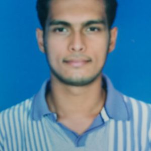 Alok Anand Patra (2).jpg