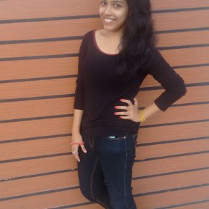 BRITYA GHOSH . (1).jpg
