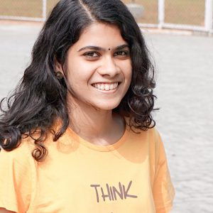 Jayashree Srinivasan (1).jpg