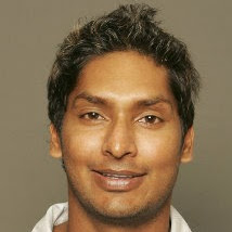 Kumar_Sangakkara (1).jpg