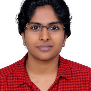 Mahima Unnikrishnan (1).jpg