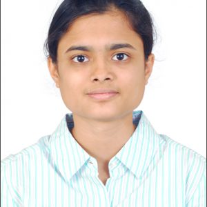 Maitreyee Marathe (1).jpg
