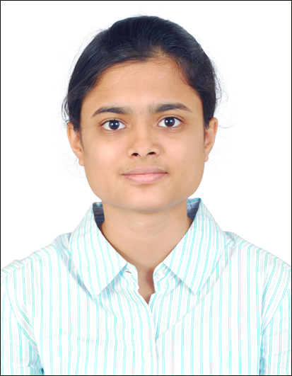 Maitreyee Marathe (1).jpg