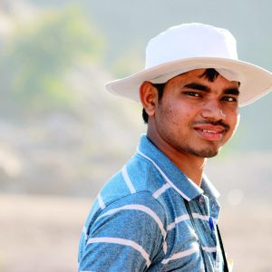 Manoj Kumar Routray (1).jpg
