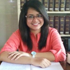Mayuri Porwal (1).jpg