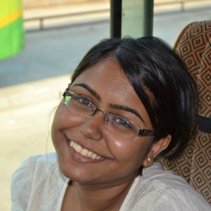 Meghomita Das (1).jpg