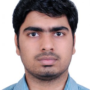 NAVEEN (1).jpg