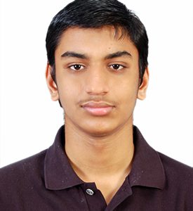 Photograph_Praneeth.jpg