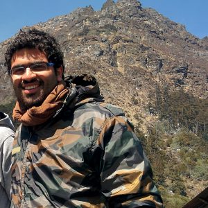 Pranay Manocha (1).jpg