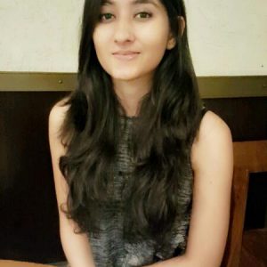 Prerna Jain (1).jpg