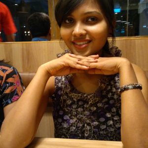 Radha Kumari.jpg