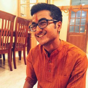 Rishabh Goyal (1).jpg