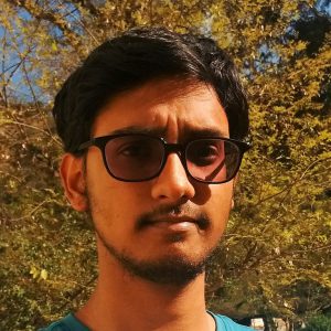 Ruptanu_IMG_20170305_154524089.jpg