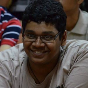Shreyas Gopalakrishnan, (1).jpg