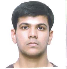 Shreyas_Malpathak_Photo (1).jpg