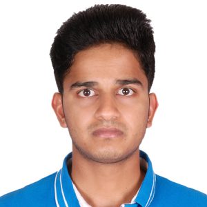 Siddharth_Kannan (1).jpg