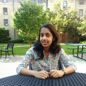 Sriraksha Srinivasan.jpg