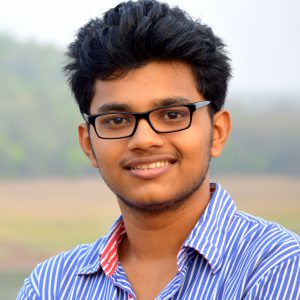 Suchintak Dash.jpg