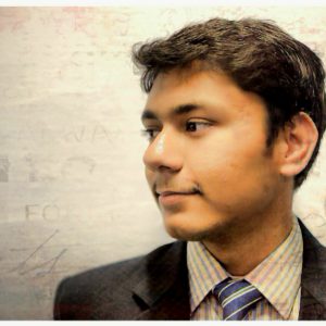 Surbhit Johri (1).jpg