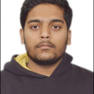 Tathagata Karmakar (1).JPG
