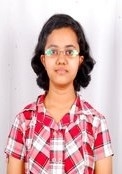 Tejaswini Karra (1).jpg