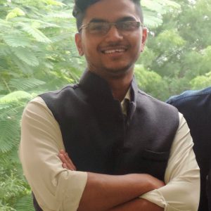 Vishal_Rana.jpeg