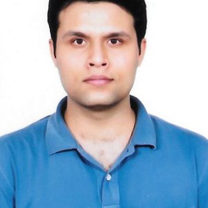 anujpic.jpg