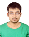 arnab (1).jpg