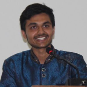 siddhesh zadey.jpg