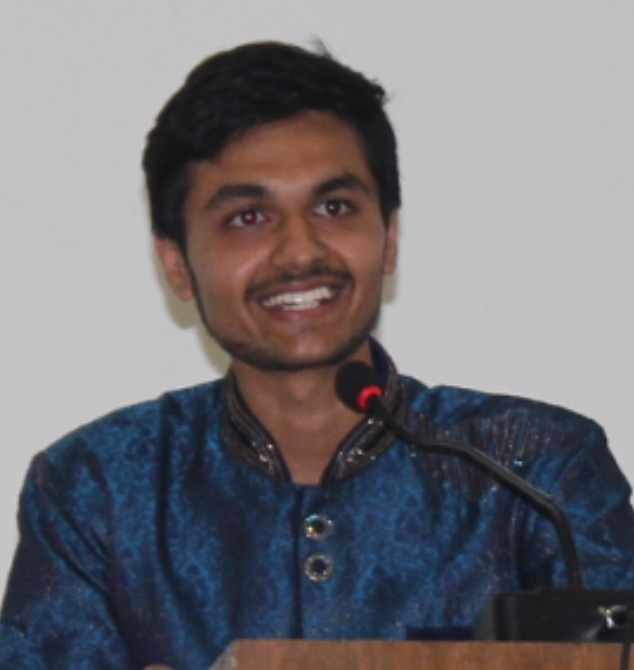 siddhesh zadey.jpg