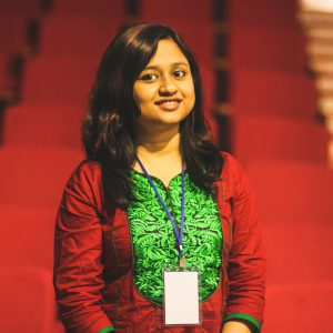 soumi sarkar (1).jpg