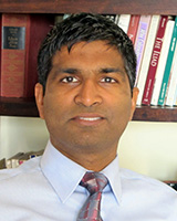 srinivasan_bio_pg.jpg