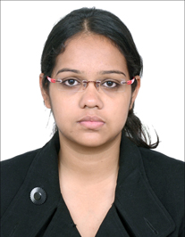 upasana1995.JPG