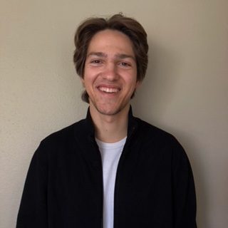 Michael D'amato - WINStep Forward