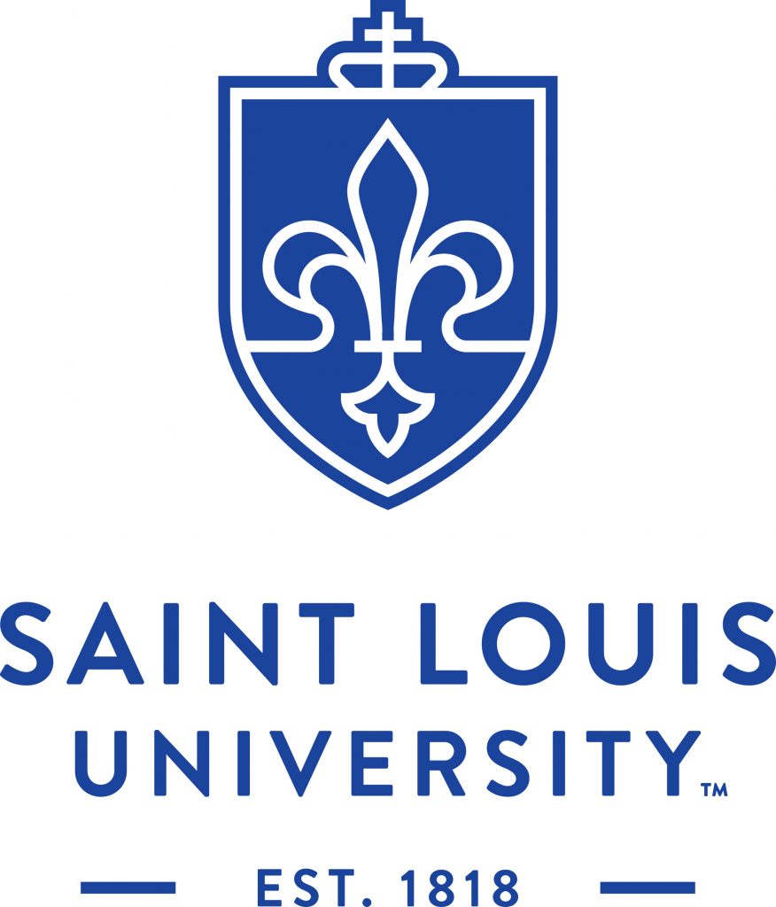 What Is St Louis University Known For