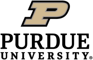 Purdue University