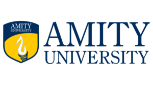 Amity University